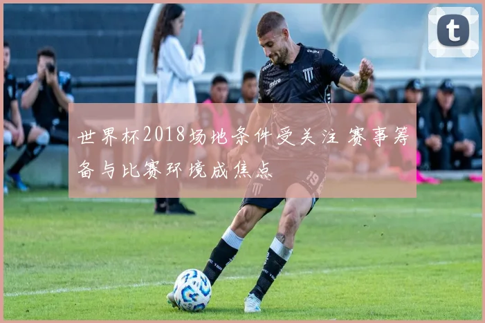 世界杯2018场地条件受关注 赛事筹备与比赛环境成焦点