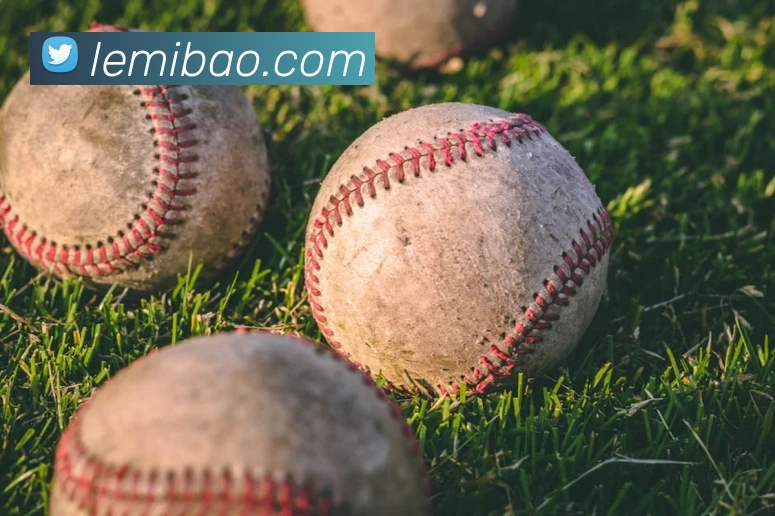 世界杯官方网络平台品牌故事