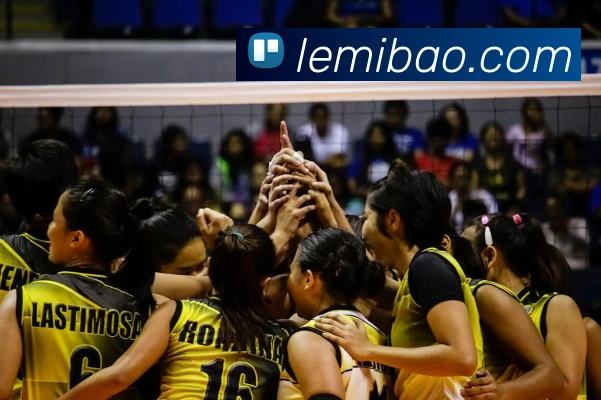 世界杯官方网络平台服务体系